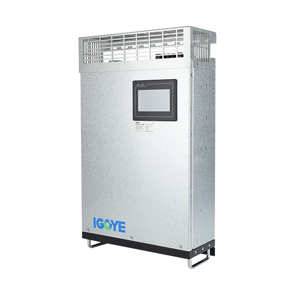 Care este valoarea reală a generatorului static avansat de tip cabinet?