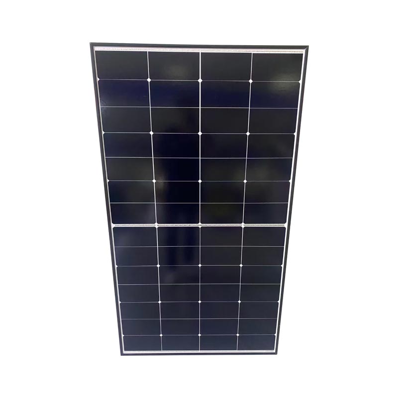 LR5-36HTH-280 Panouri solare pentru uz casnic