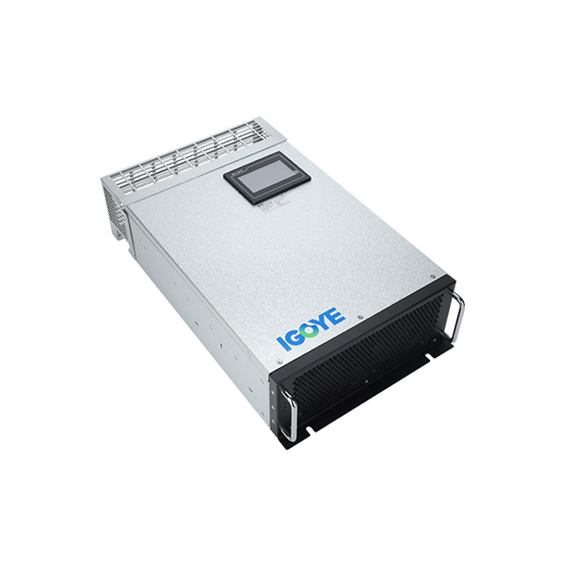 Filtru armonic de montare monofazat